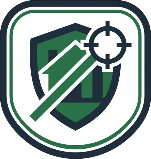 Gravion Pest Control